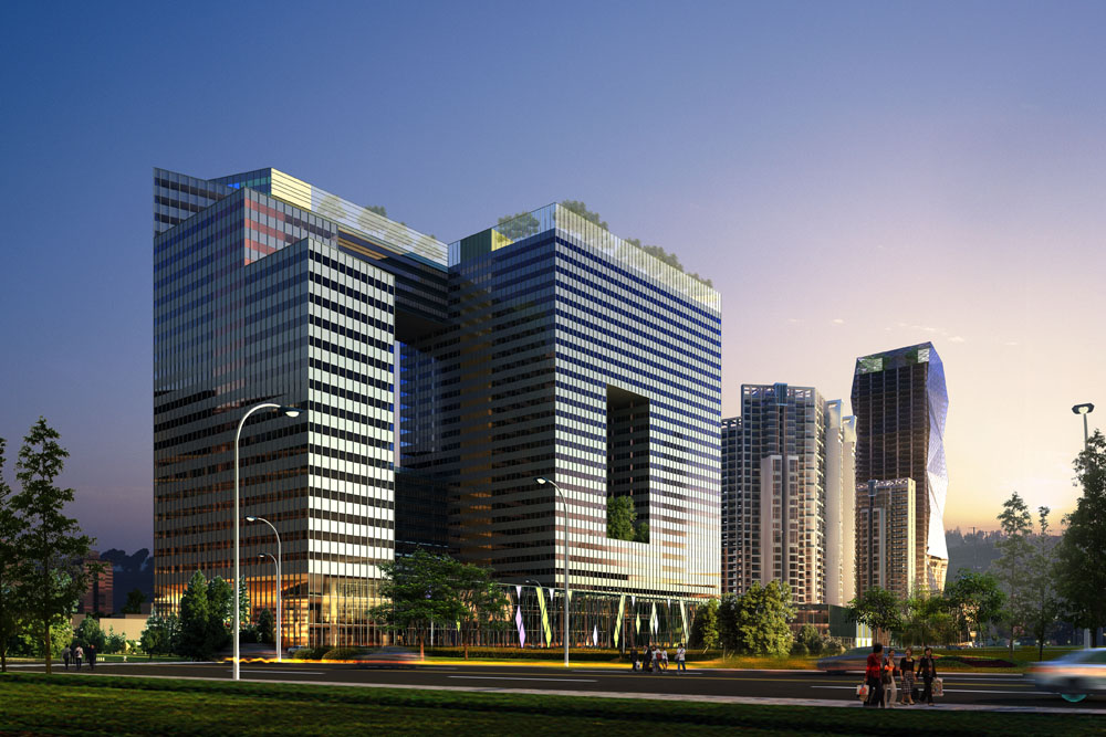 ABUIABACGAAg17P6zAUosrG_0gcw6Ac4mwU